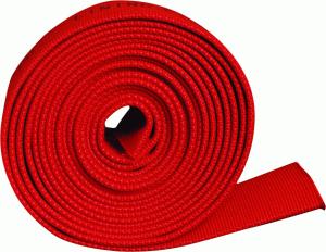 Quality Coflow-EPDM multipurpose hose wholesale