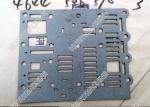 ZF Transmission parts, 4644306370, 4644306497 4644306362 7200001692 4644306364