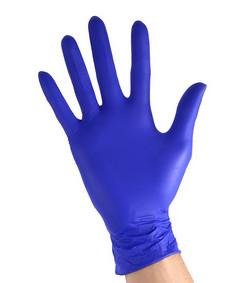 Quality Surgical Disposable Protective Gloves wholesale