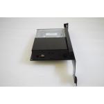 ATM Machine Parts Wincor Nixdorf MK 4G-PC2000 FL 1750243925 01750243925