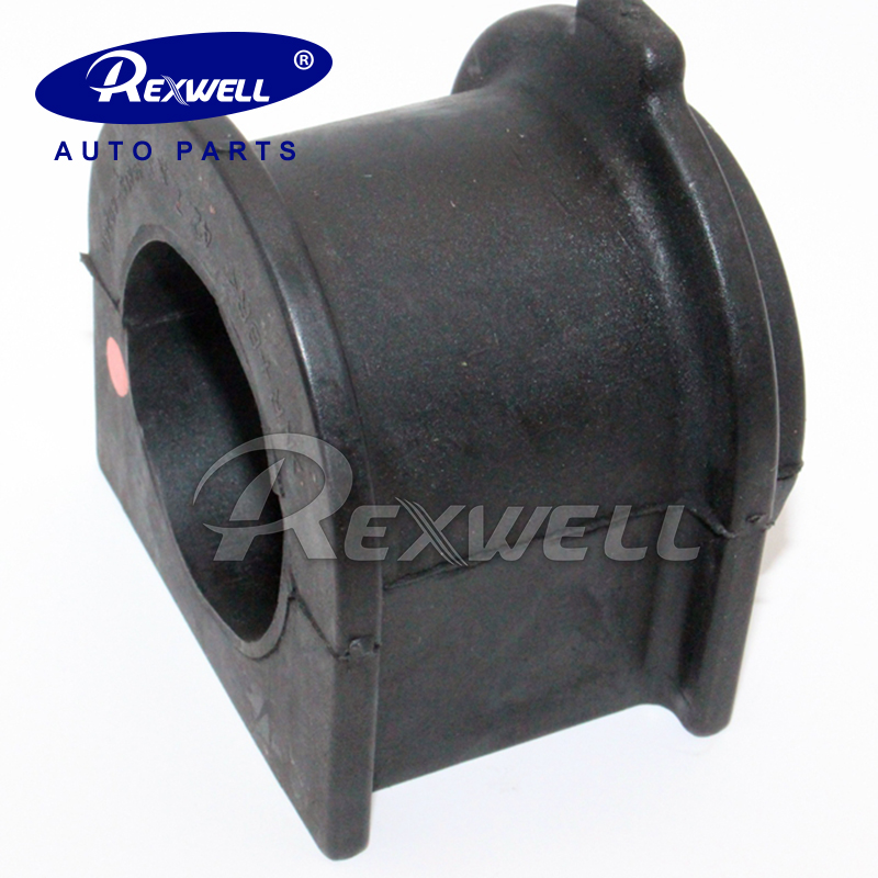Stabilizer Bar Bushing 48815-60260 D42 for Toyota Shipping Ocean/Air Cargo/Express