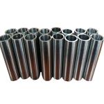 ASTM A312 316L Stainless Steel Pipe Tube 10mm Electric Resistance Welded