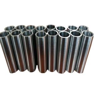 Quality Cold Rolled 310S Stainless Steel Pipe 300mm Mirror Polished For Construction wholesale
