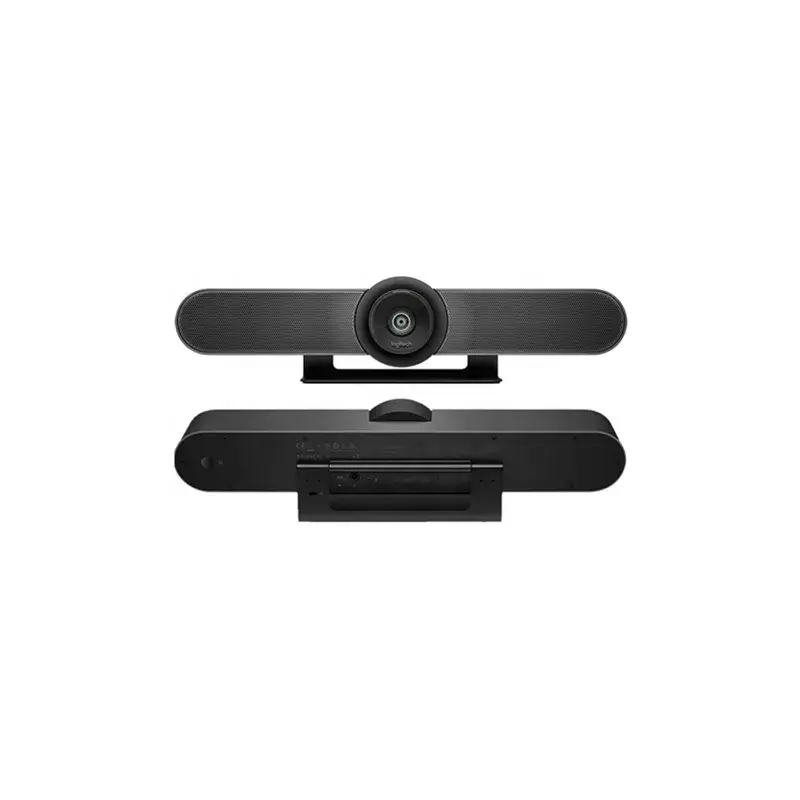 Customized Original CC4000E 4K HD Webcam Business Video Conference System CC4000E