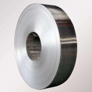 Quality ASTM ASME EN Stainless Steel Flat Strips wholesale