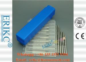 Quality 095000 5190 Denso Common Rail Injector Parts 5230 Control Valve Rod wholesale