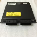 21N6-32112 HYUNDAI Excavator Controller
