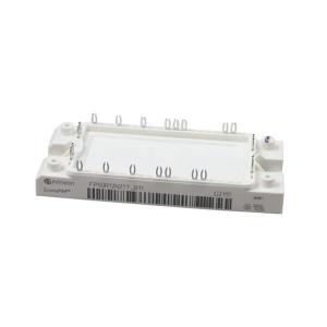 Quality FP50R12N2T7B11BPSA1 wholesale