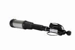 W220 S280 2203205013 Mercedes Benz Air Suspension Rear Air Ride Systems For Cars