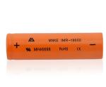 MnKE IMR 18650 18350 battery cell