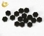Chemical Vapor Deposition CVD Tool For Wire Drawing Dies Abrasion Proof