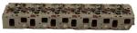 TOYOTA HINO P11C Iron Casting Cylinder Head 11101-E0830 10.6L 24V