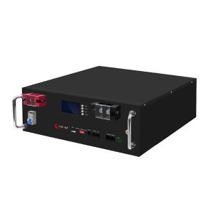 Quality 12V / 24V / 48V Solar Battery / Lithium Solar Batteries wholesale