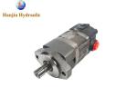 CharLynn 104-1058-006 Interchange Hydraulic Motor New Produce Low Speed High