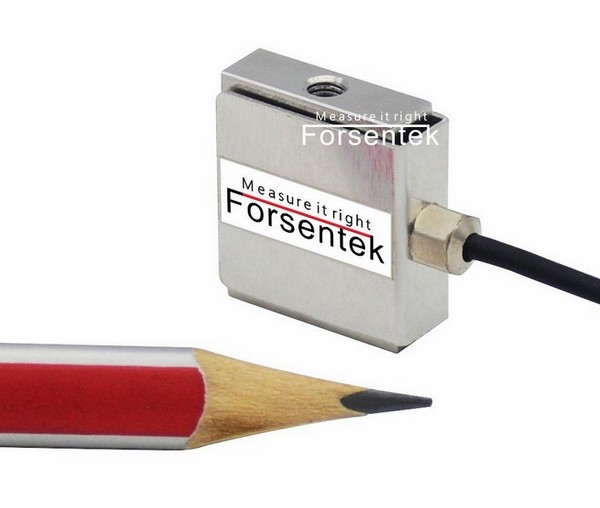 flintec force sensor ISB