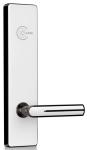 RFID Hotel Card Door Lock System Manufacturer From CHINA