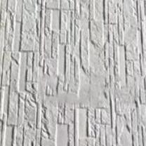 Quality Ultra Thin Veneer Rammed Earth Wall Panels Modern Smooth Flexible Natural Slate wholesale