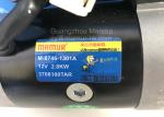 JMC 1030 1040 493 Truck Engine Starter 3708100TAR 3708100SBJ