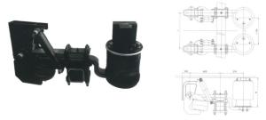 Quality Air Suspension wholesale
