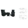 Buy cheap Air Suspension from wholesalers