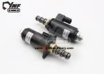YH05-07001 Excavator Solenoid Valve YY35V00013F1 YN35V00051F1