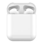 Mini Bluetooth Earphone Headphone Sport Headset True Wireless Earbuds
