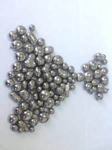 Quality 68% Nickel Base Metal Casting Alloys Strong Resistance To Traction 220HV10 wholesale