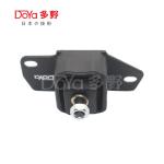 Toyota Engine Mounting 12362-87401