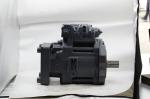 Hydraulic Piston Pump K3v112 K3v112dt K3v112dtp K3v280 K3v63 K3v63dt K3v63dtp