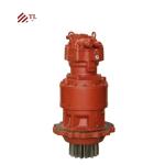 Excavator M5X180CHB-12A-95A/260-169-RG14D20A5 Rotary Speed Reducer Assembly for