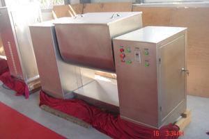 Quality CH-200 Mixer wholesale