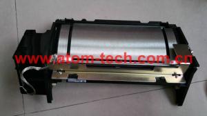 Quality ATM Machine ATM spare parts Wincor cineo C4040.4060 1750143750 shutter I-O-tray 01750143750 wholesale