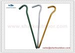 Aluminum Tent Peg stakes 18 cm