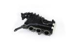 BMW B48 Intake Manifold Engine Intake Manifold OE :11618603914