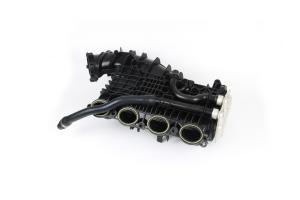 Quality BMW B48 Intake Manifold Engine Intake Manifold OE :11618603914 wholesale