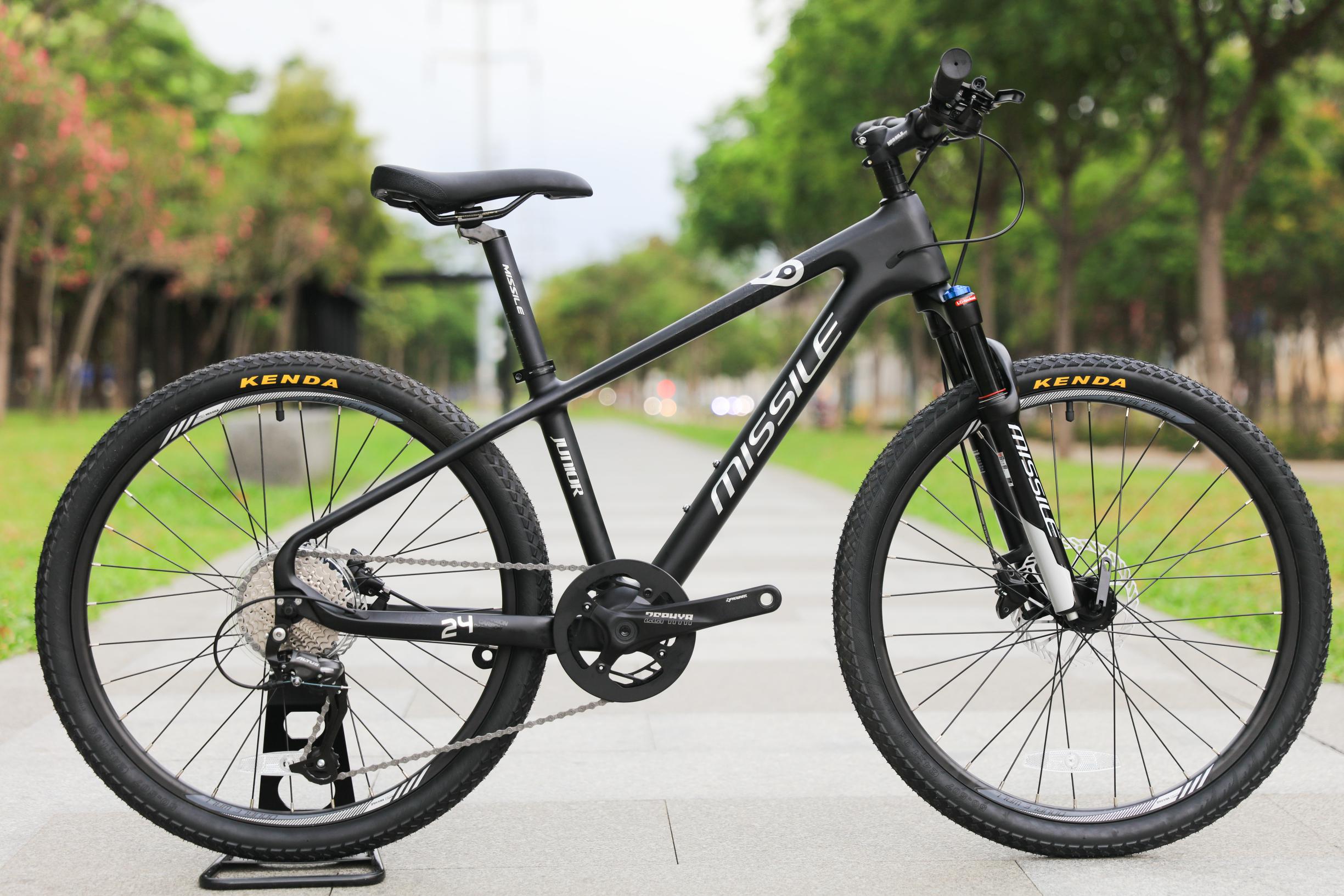 Ordinary Pedal Kids Girl Bike For 8 And 10 Years Old Child 's At Affordable