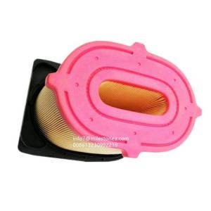 Quality Engine Air Filter 17953160-0 C 23 220 AF27827 XA2047 C23220 wholesale