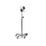 EDAN C3A&C6A Video Colposcope