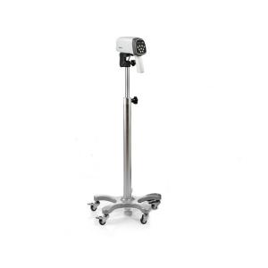 Quality EDAN C3A&amp;C6A Video Colposcope wholesale