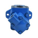 R902021294 A11VLO190LRDH2/11L-NSD12K07 Rexroth