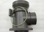 1622349080 TD Intake Valve