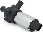 3D0965561D Engine Parts Auxiliary Water Pump