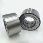 Small 15*32*8mm Rear Front Wheel Hub Bearing Za-45bwd10aca86 Dac 34640037