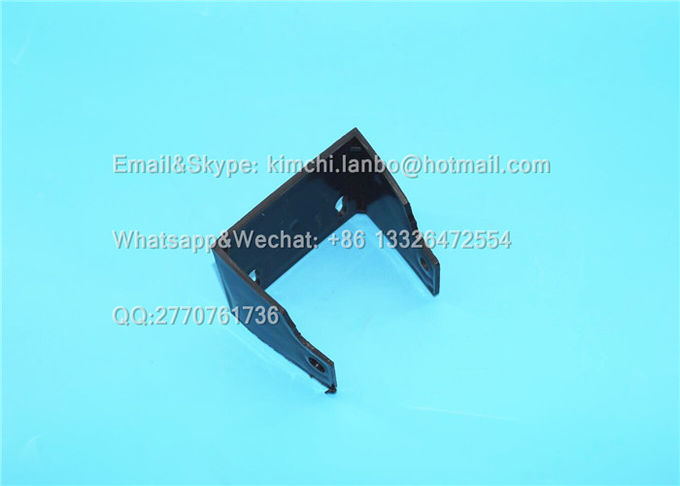 L4.196.1748 automactic metering unit P2502 P2505 printing machine spare parts