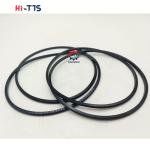 4024779 3081489 3011076 3014668 4000504 Cylinder Liner Seal For K19 Engine Parts