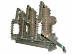 10-12KV ZW32-12 Zw8 Zw32 Vacuum Circuit Breaker