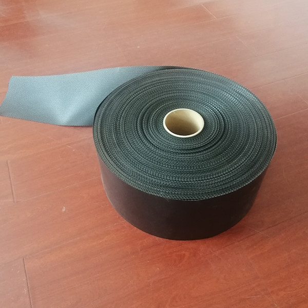 10-Year Warranty Floating Floor Vinyl Flooring Underpads 1.5mm
