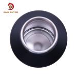 128oz Vacuum Insulated Stainless Steel Water Bottle Leakproof Drink
