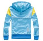 At least $ 1.8/kg Sportwear superior refined durable golden velvet knitted