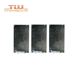 Quality ABB 3BSE020508R1 DI801 wholesale